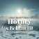 Hovory s Bohem III.