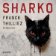 Sharko