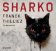 Sharko