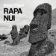 Rapa Nui