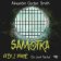 Samotka