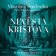 Nevěsta Kristova
