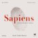 Sapiens