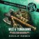 Agent JFK – Meč a tomahawk