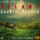 Želary - Jozova Hanule