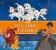 Disney - Lví král, Kniha džunglí, 101 dalmatinů