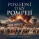 Poslední dny Pompejí