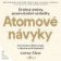 Atomové návyky