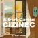 Cizinec