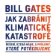 Jak zabránit klimatické katastrofě