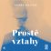 Prostě vztahy