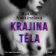 Krajina těla