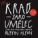Kraď jako umělec