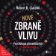 Nové zbraně vlivu