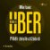 Válka o Uber