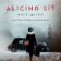 Alicina Síť