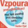 Vzpoura proti globalizaci