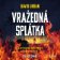 Vražedná splátka