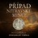 Případ nitravské mince
