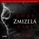 Zmizelá