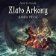 Zlato Arkony – kniha první
