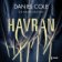Havran