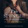Pan Spencer