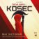 Kosec