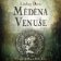 Měděná Venuše