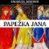 Papežka Jana