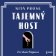 Tajemný host