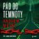 Pád do temnoty