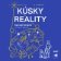 Kúsky reality