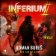 Inferium II – Invaze