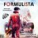 Formulista