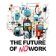The Future of No Work