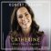 Catherine: princezna z Walesu