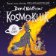 Kosmokluk