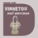 Vinnetou – Rudý gentleman