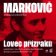 Markovič: Lovec přízraků – Vraždy, které šokovaly republiku