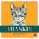Frankie