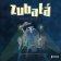 Zubatá