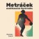 Metráček I.