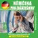 Němčina pro začátečníky A1 - A2