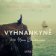 Vyhnankyně