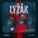 Lyžák