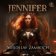 JENNIFER – Důl Quake