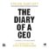 The Diary of a CEO