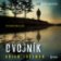 Dvojník