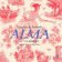 Alma II – Čarozpěv